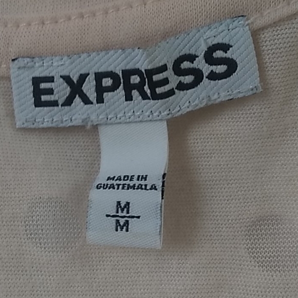 Shirt Bundle - Picture 6 of 7